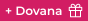 +Dovana